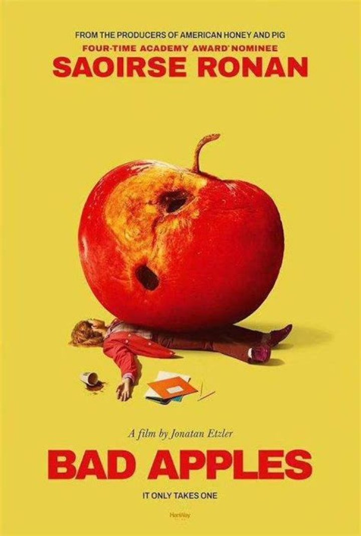Are apples bad for digestion?
