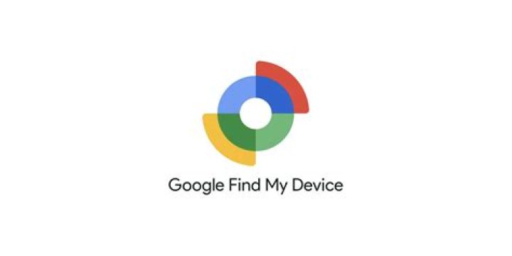 Can Google find an image?