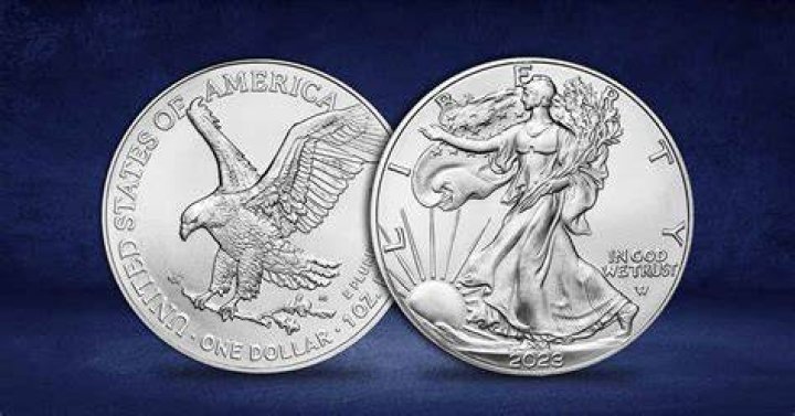 Do banks have to accept coins?