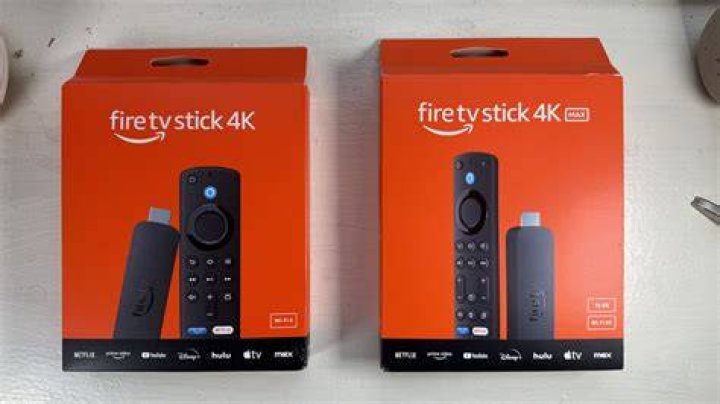How do you unregister a fire stick?