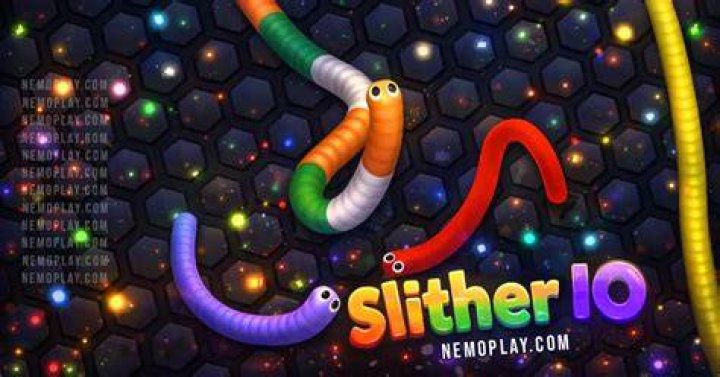 How do you win slither io?