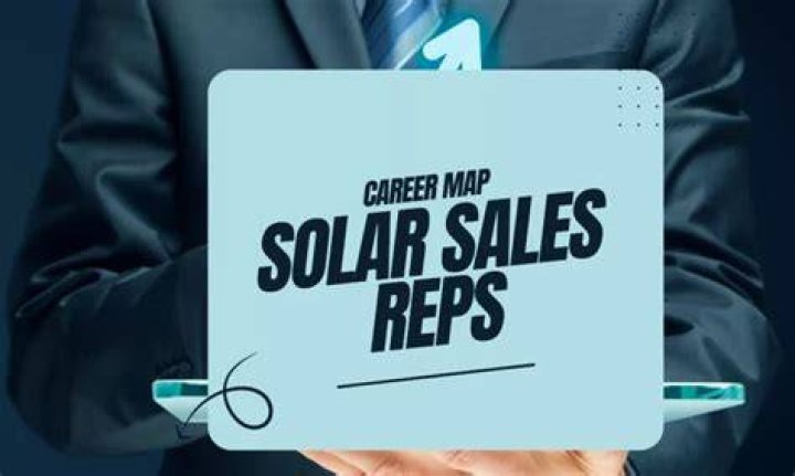 How much do Vivint Solar sales reps make?