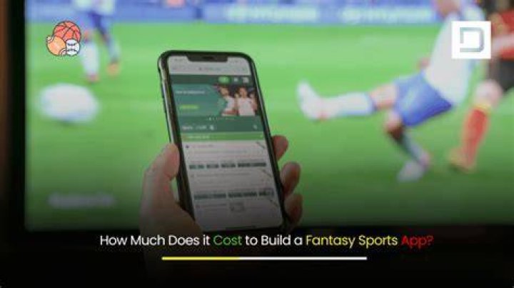 How much does the match app cost?