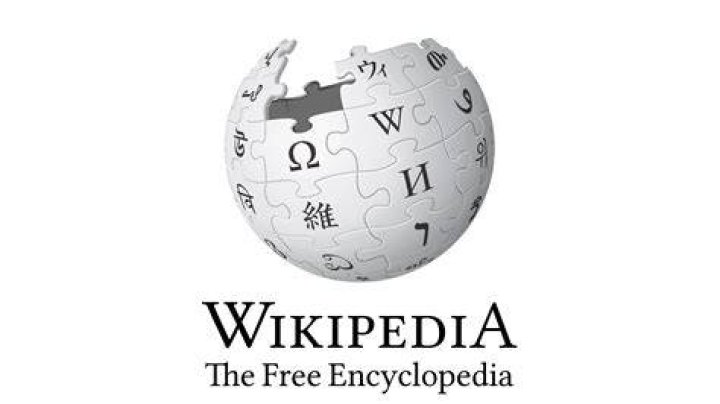 Is Wikipedia a blog?