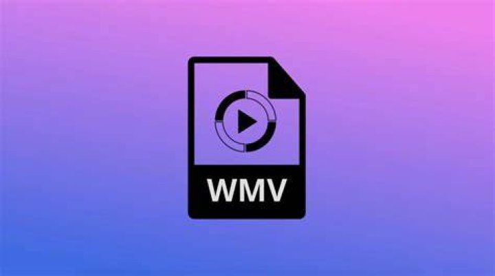 What are WMV files? | ContextResponse.com