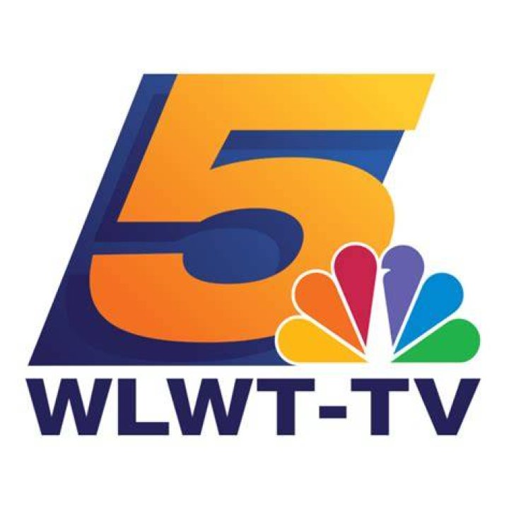 What channel is NBC in Cincinnati?
