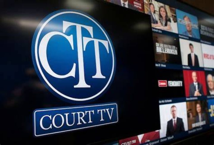 What channel will Court TV be on DirecTV?