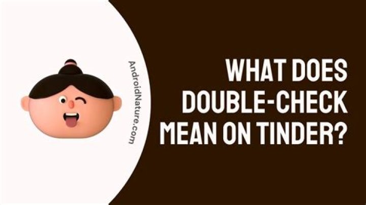 What does double share mean?