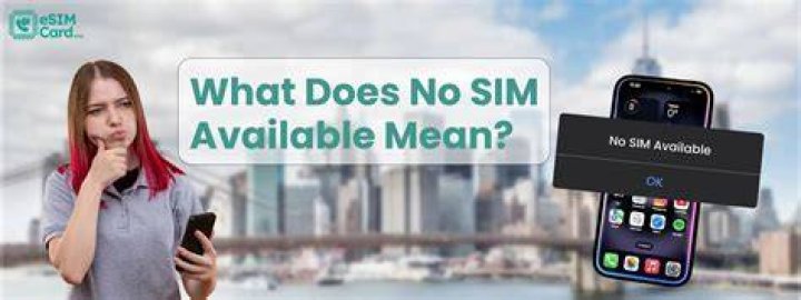 What does no term mean for phones?