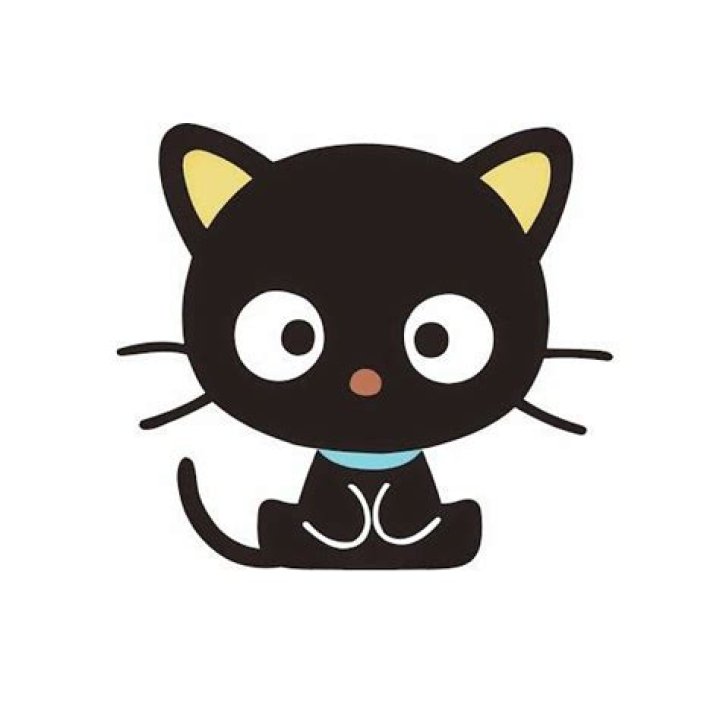 What is Chococat? | ContextResponse.com