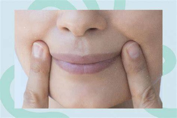 What is face work? | ContextResponse.com